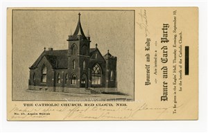 Image description is not available for PHO-264-267